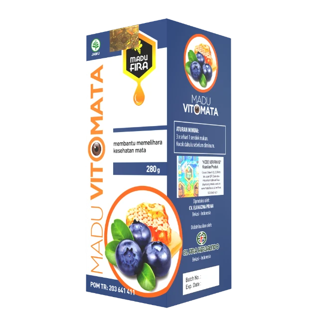 1766808691996-Kotak_Vitomata_02 (1)