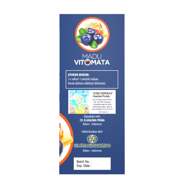 1766808698182-Kotak_Vitomata_03 (1)