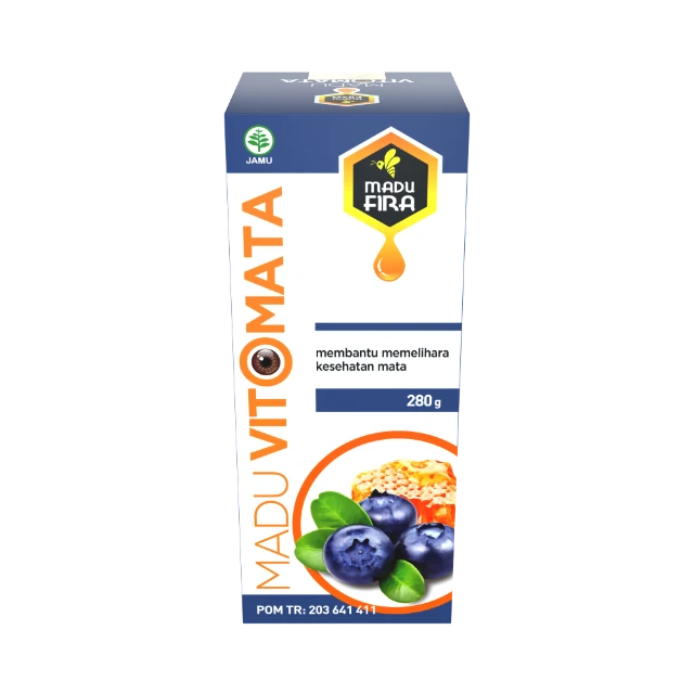 1766808703968-Kotak_Vitomata_04 (1)