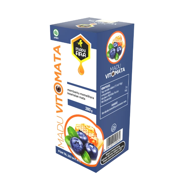 1766808710606-Kotak_Vitomata_05 (1)