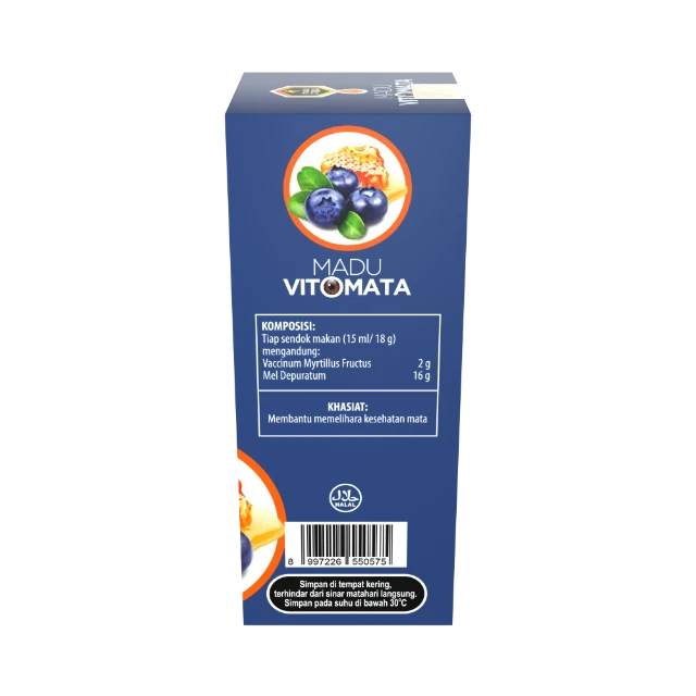 1766808716502-Kotak_Vitomata_06 (1)