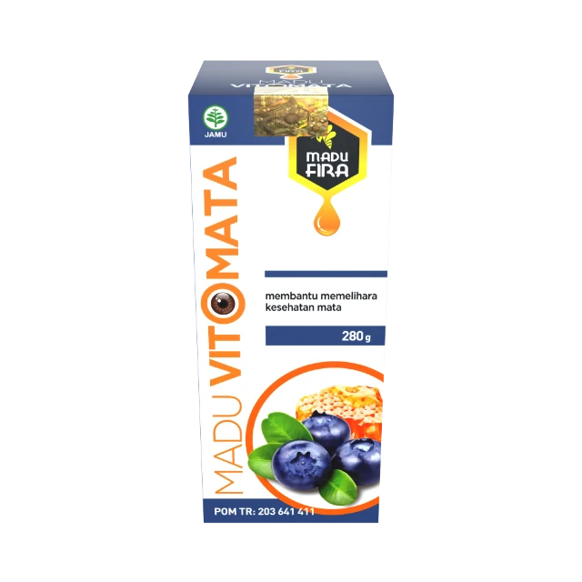 1766808722711-Kotak_Vitomata_07 (1)