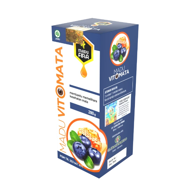 1766808729150-Kotak_Vitomata_08 (1)