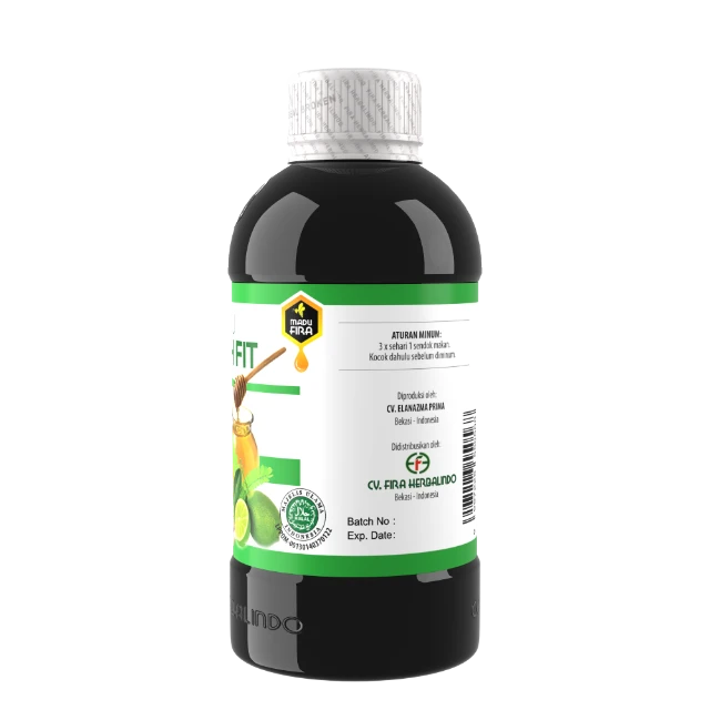 1766809670716-Gurah Fit_0003 (1)