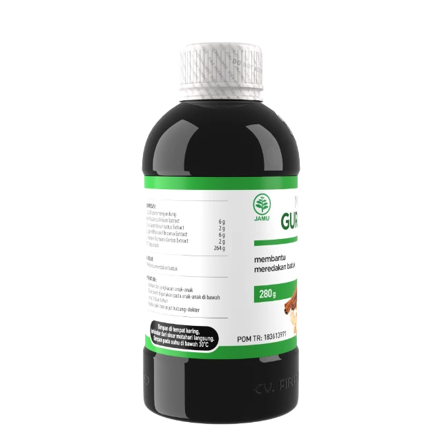 1766809684672-Gurah Fit_0005 (1)