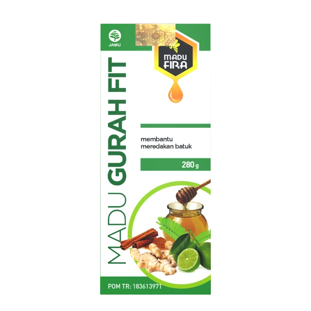 1766809701416-Kotak_GurahFit_01 