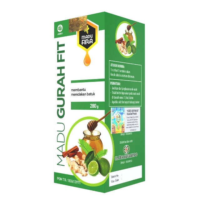 1766809708139-Kotak_GurahFit_02 (1)