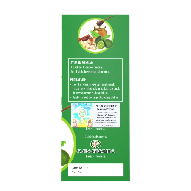 1766809742461-Kotak_GurahFit_03 (1)