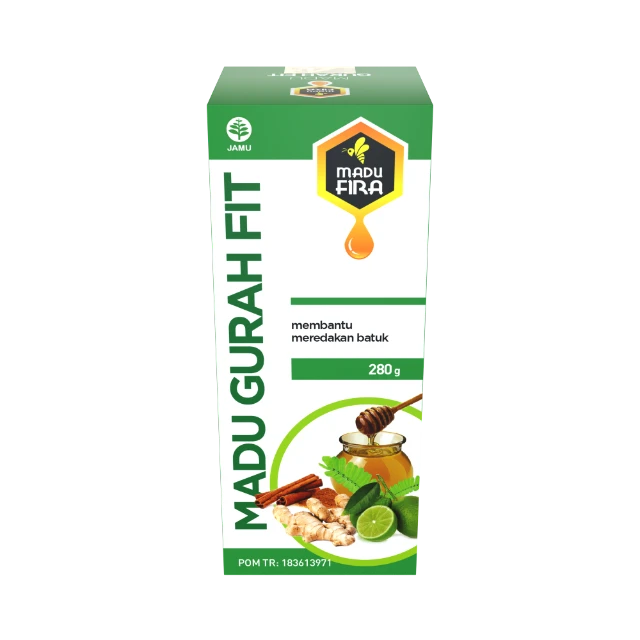 1766809751261-Kotak_GurahFit_04 (1)