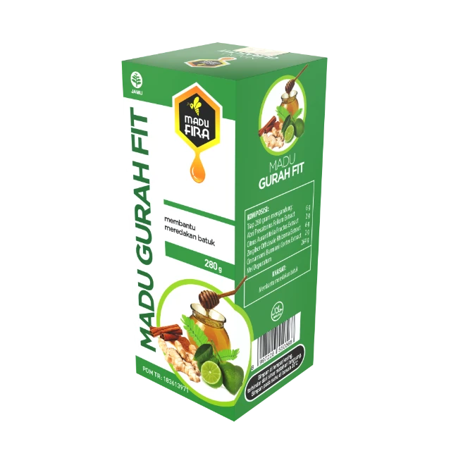 1766809759242-Kotak_GurahFit_05 (1)