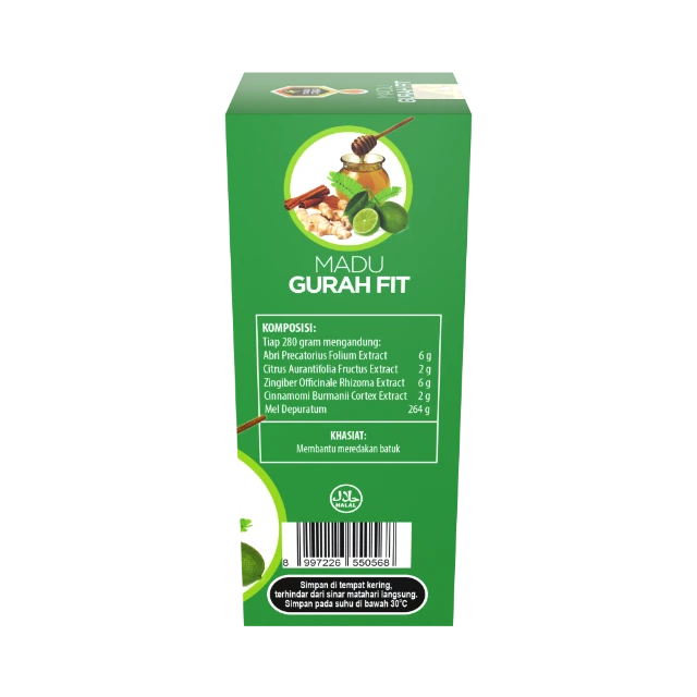 1766809768396-Kotak_GurahFit_06 (1)