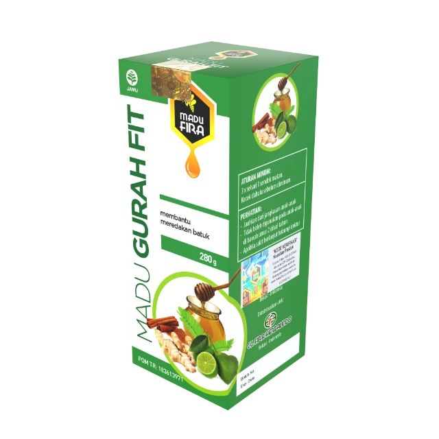 1766809783198-Kotak_GurahFit_08 (1)