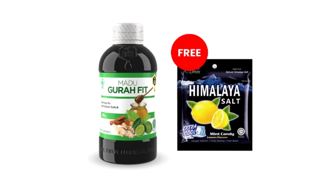 1766810250250-Gurah Fit-1