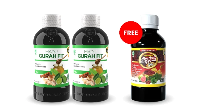 1766810286481-Gurah Fit-2