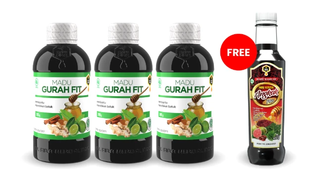 1766810339641-Gurah Fit-3