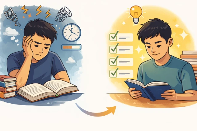 1766811739652-ChatGPT Image 27 Des 2025, 13.02.07