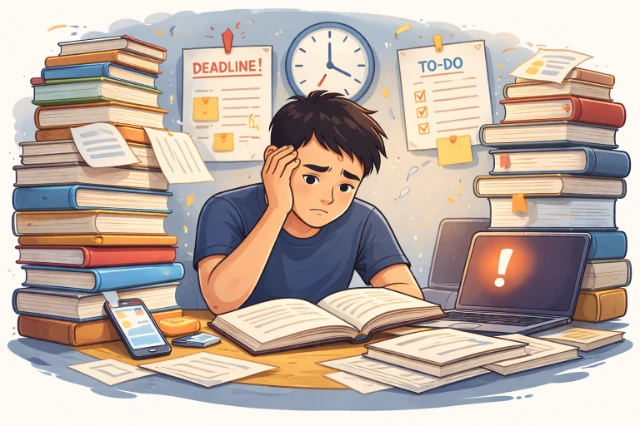 1766812166913-ChatGPT Image 27 Des 2025, 13.09.15