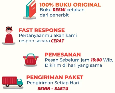 1766815657110-Screenshot 2025-12-27 130702