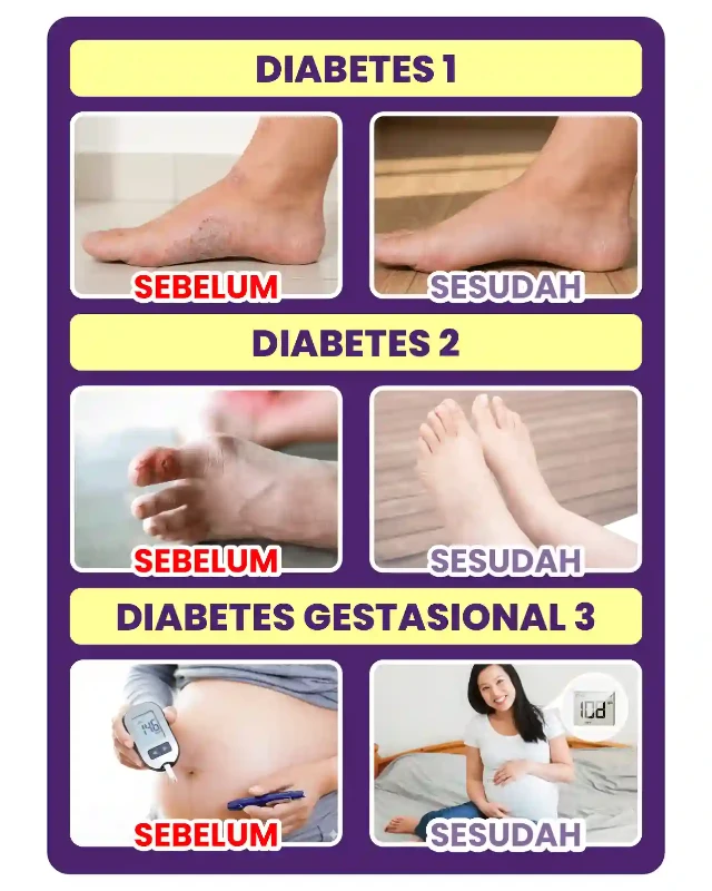 1766816639304-ezgif.com-webp-maker - 2025-12-27T132212.591