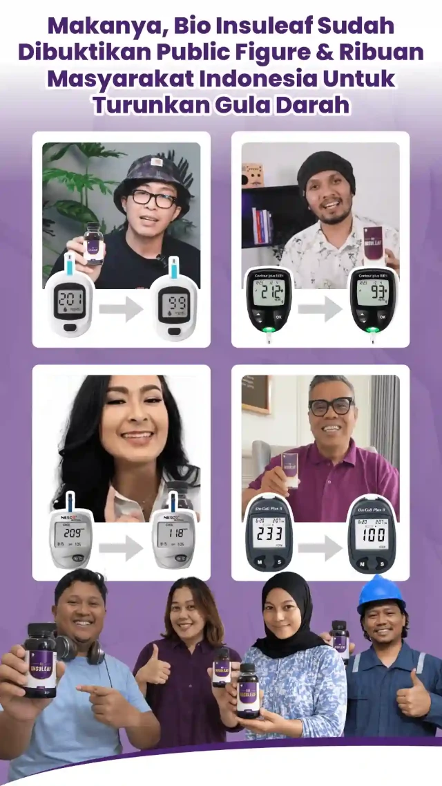 1766816676987-ezgif.com-webp-maker - 2025-12-27T132325.103