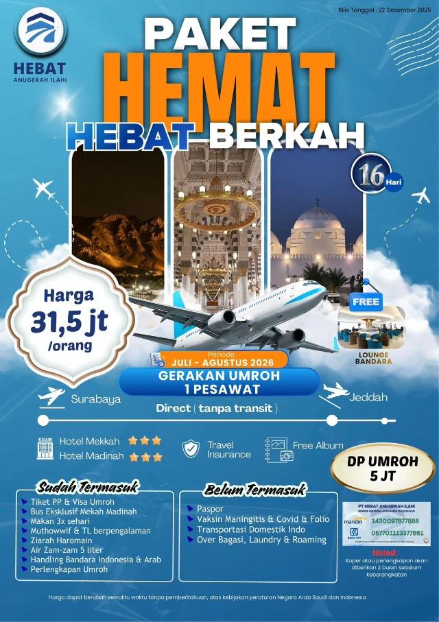 1766836904548-WhatsApp Image 2025-12-24 at 18.00.36