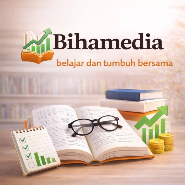 1766841173865-ChatGPT Image Dec 27, 2025, 08_12_45 PM