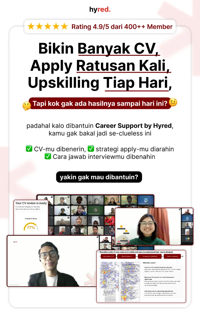 1766844005318-Frame 13