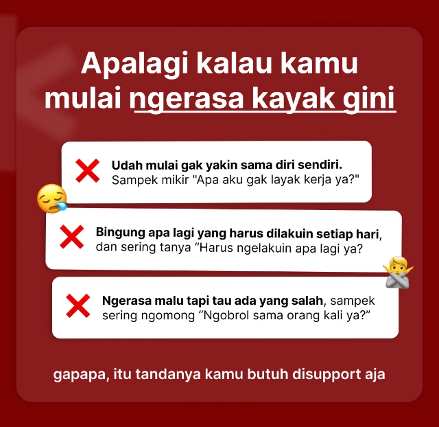 1766844018883-Frame 415