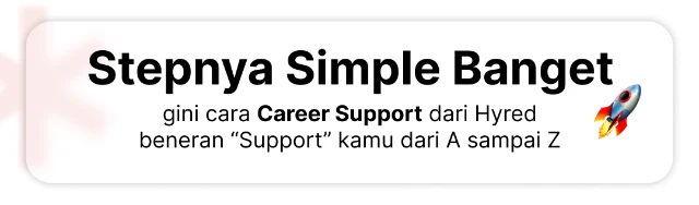 1766844031495-Frame 14