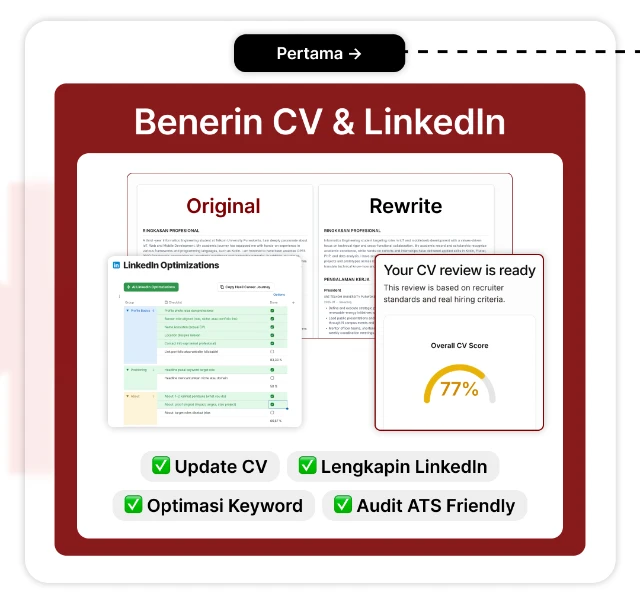 1766729587081-Frame 400.webp