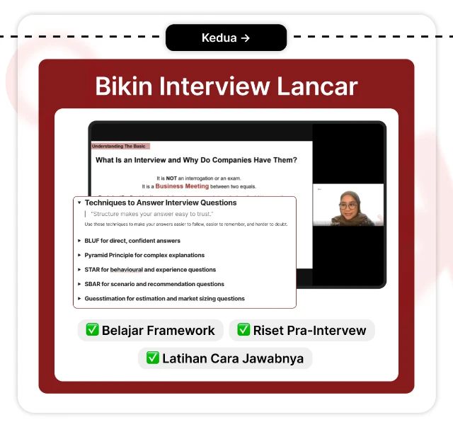 1766844131102-Frame 397.webp