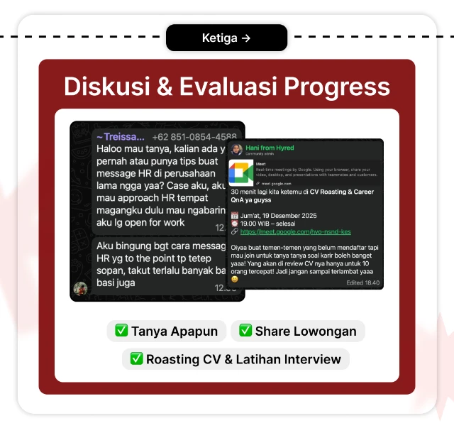 1766844152887-Frame 398.webp