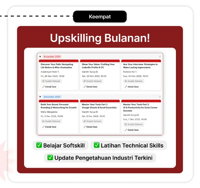 1766844159400-Frame 399.webp