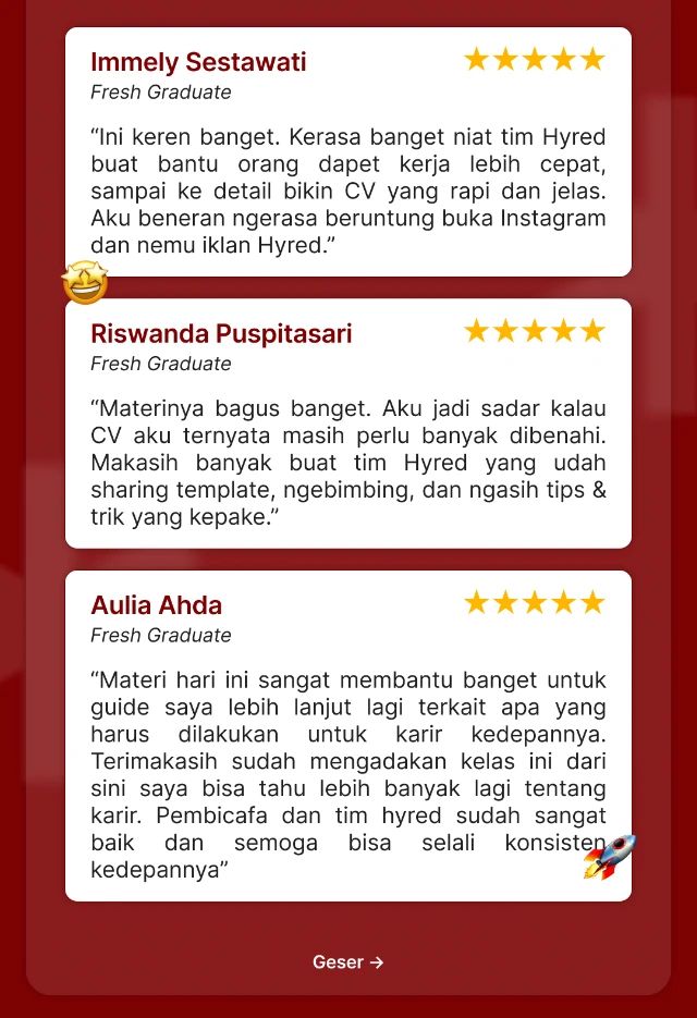 1766844243359-Testimonials - 10.webp