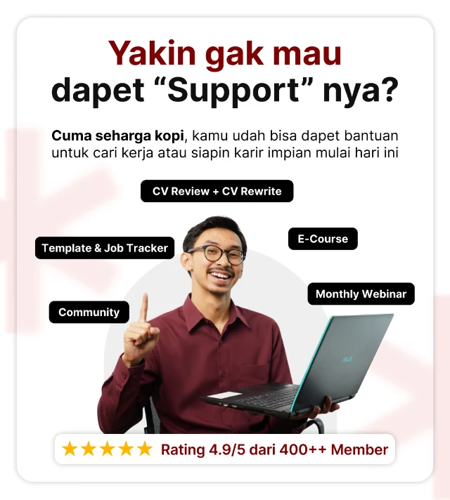 1766844355024-Frame 417