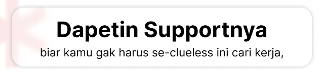 1766844617391-Frame 421