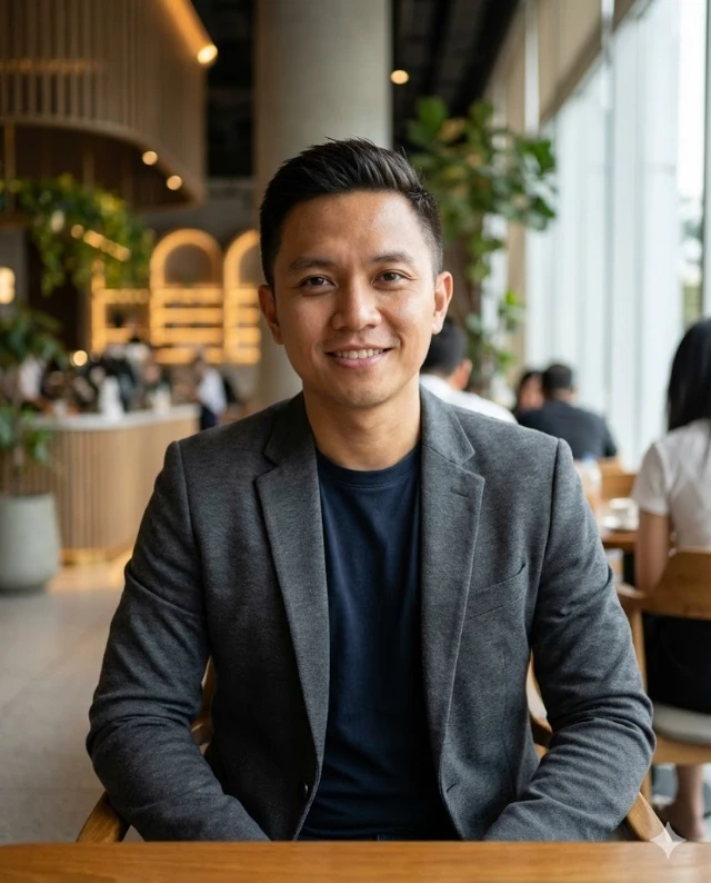 1766846138809-unnamed (6)