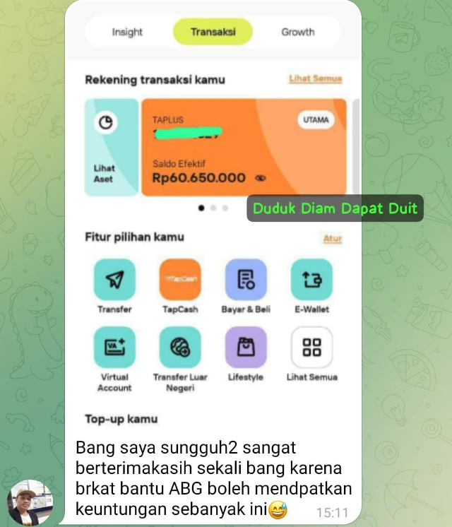 1766846383944-IMG-20251227-WA0068