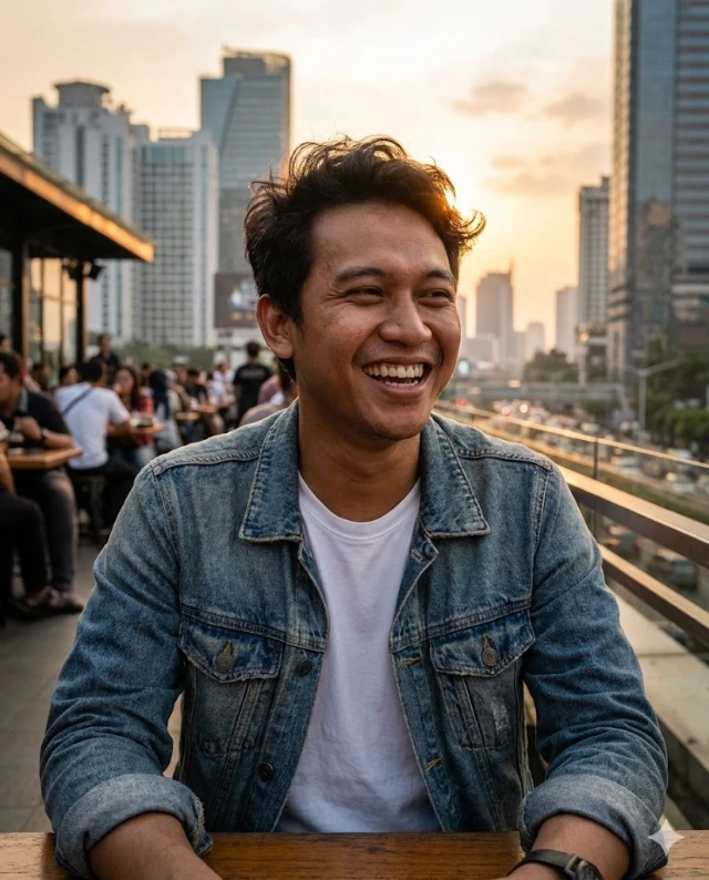 1766846518997-unnamed (8)