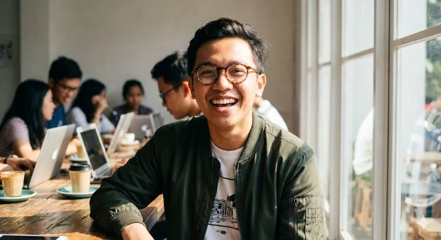 1766846795228-unnamed (10)