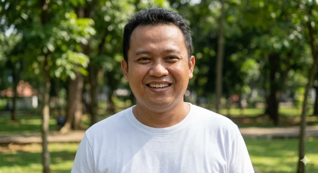 1766846881576-unnamed (11)