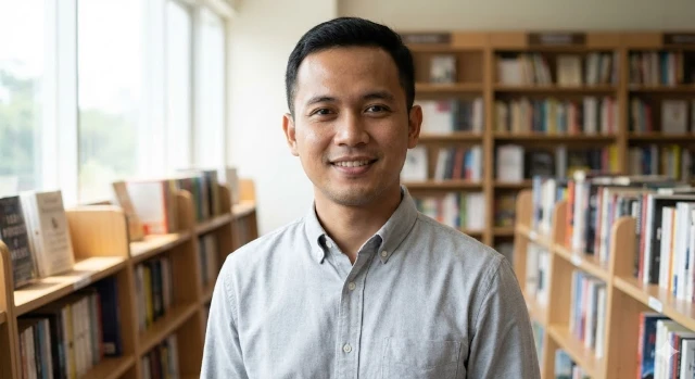 1766846955571-unnamed (12)