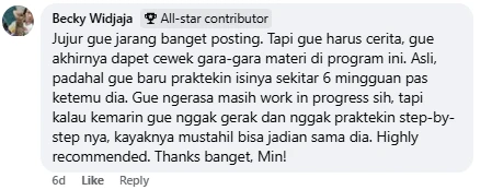 1766847709275-Screenshot 2025-12-27 215226