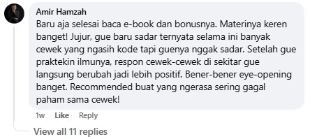 1766847729796-Screenshot 2025-12-27 215346