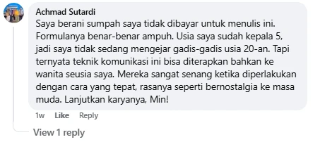 1766847740699-Screenshot 2025-12-27 215454