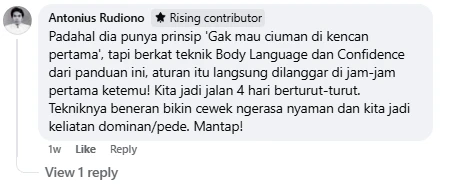 1766847752003-Screenshot 2025-12-27 215600