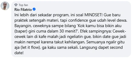 1766847764377-Screenshot 2025-12-27 215755