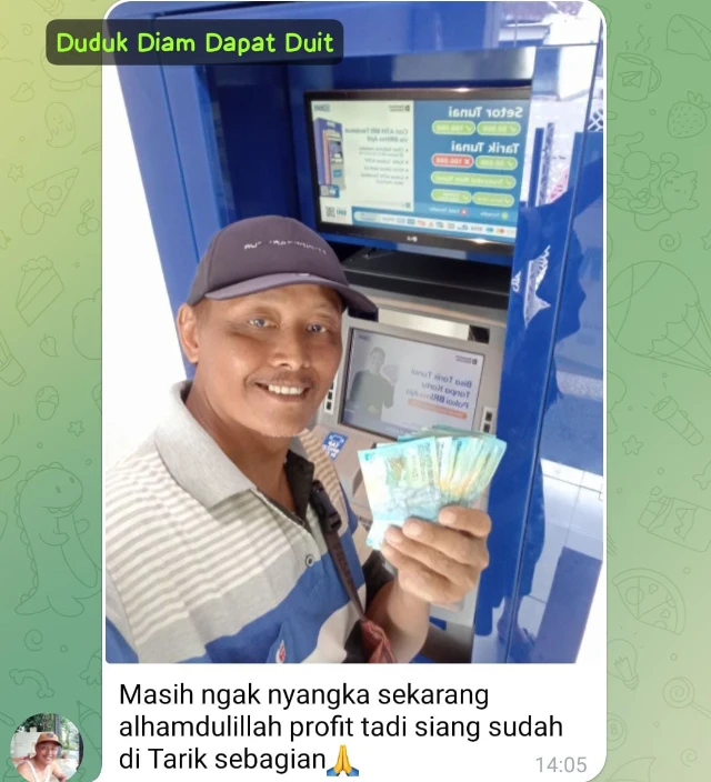 1766847767674-IMG-20251227-WA0071