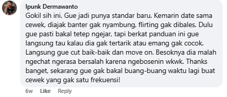 1766847770323-Screenshot 2025-12-27 215848