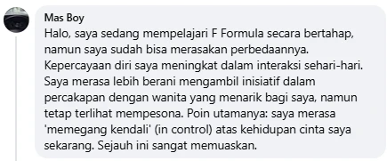 1766847782956-Screenshot 2025-12-27 220130